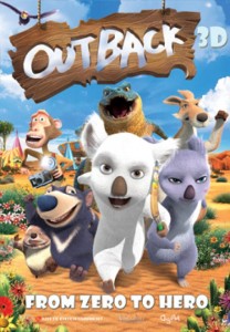 Koalomenas