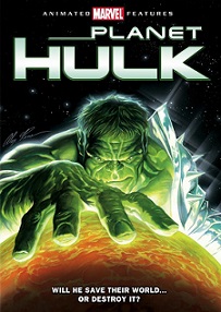 Halko planeta