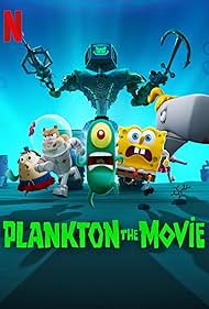 Planktono filmas