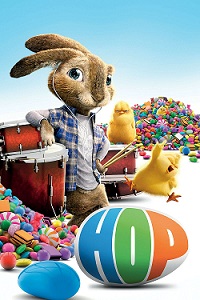 Op 2011