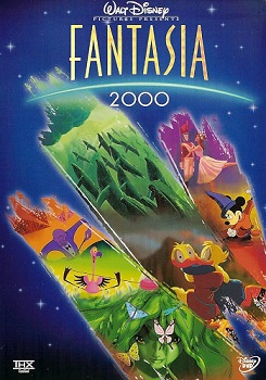 Fantazija 2000
