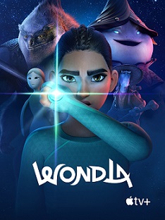 Vondla